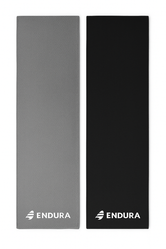 Endura Bundle Cooling Towel