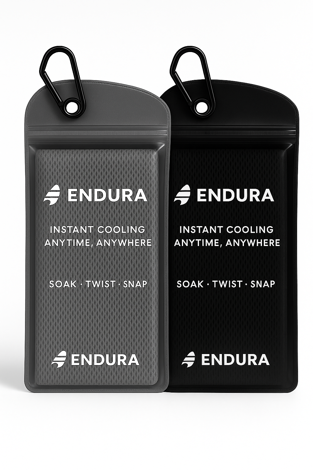 Endura Bundle Cooling Towel