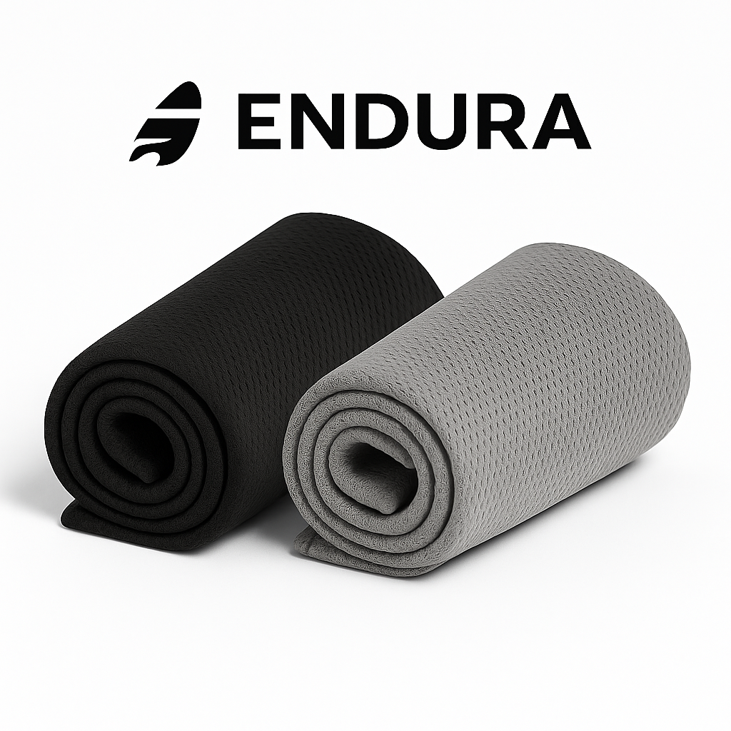 Endura Bundle Cooling Towel
