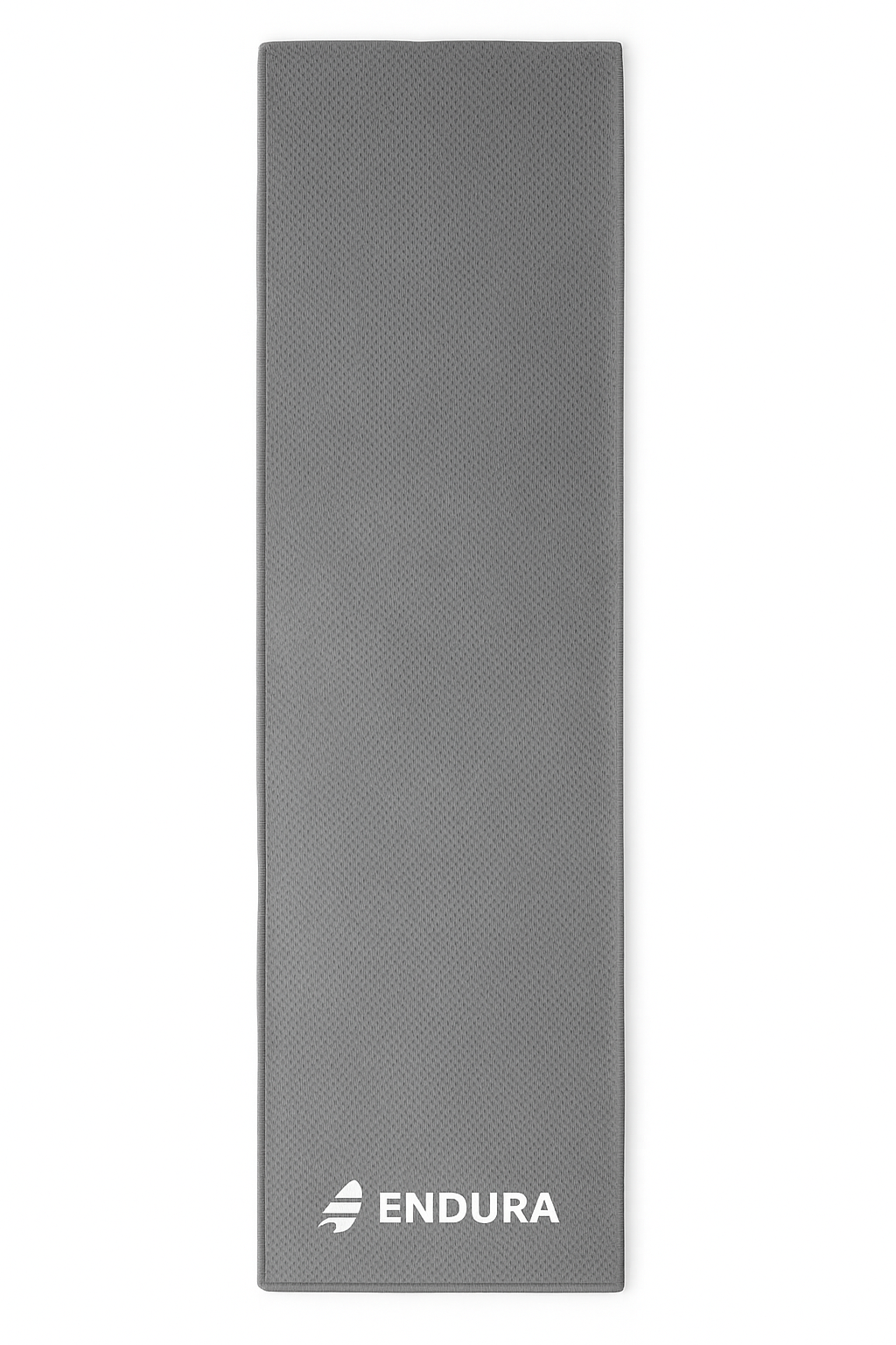 Endura Cooling Towel - Grey