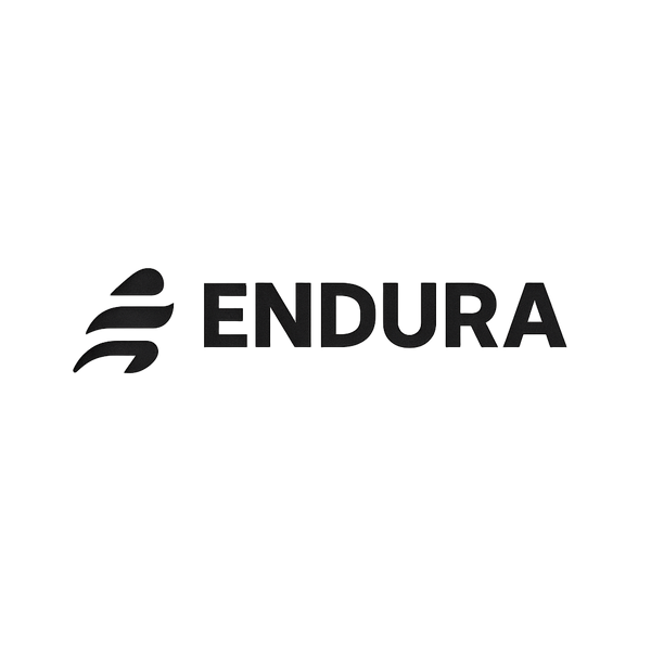 Endura Sports